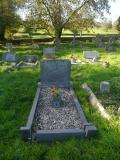 image of grave number 398335